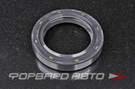 NOK  AE2864A0 Сальник 50*72*12 б/н AE2864E AE2864P0 3311146G00 3311131J00 3311101J00 33111ZD30A 33111VV20A?BH0317E0 AE2861E0 87646