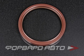 MITSUBISHI  1052B393 Сальник 95*111*8 коленвала XH0845F0 144208