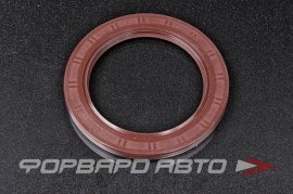 ITE  IOR091480I00 Сальник 84*117*8,5 (LH) (M=SILICONE) 122791HC0A 122793HD0A 12279ED000 12279ET000 122793VA0A 122795605R 1227900Q0H 122791HC0A 122795605R 12279ED000 7701065057 15104500 ADBP610231 19034989B 471.060 194267 P7775501 SO0290 195 46863