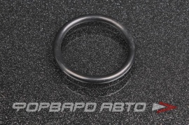TOYOTA  9009914091 Кольцо трамблера 9009914127 SU00304125 01400009 16097400 N90466301 12648140 1720281 2239588 JL3Z8527C 806929050 RRR83 JG18766P YH0506 TL10141 JG18766 01550069 30*37*3 5 30*3 5 29 6*36 6*3 52 29 6*3 52 29 7*36 7*3 5 29 7*3 02418
