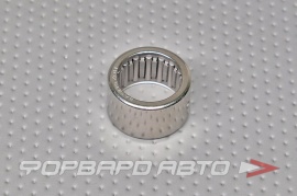 KRAUF Bosch BSB0717ZO Подшипник 19,05*25,05*15,88 (игольчатый) 140717 BSB0717MN 2000910004 SCB1210B SCE1210 19*25*16 97843