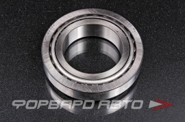 NTN  4T29586/29522 Подшипник 63,5*107,95*25,4 (роликовый конический) 900093100 900093608 900093610 900093624 900093625 988463103 4T29586 29522 4321089TA1 9000936070 2958622 90691