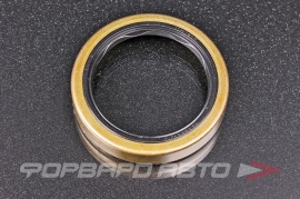 ELRING  293.400 Сальник 48*64*12 BH A0159971447 01019283B A0199978847 293.400 01019283B 01017573B 221180