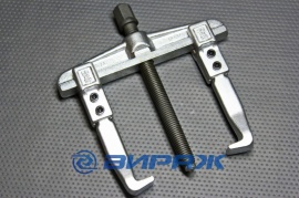 JONNESWAY 47749 АЕ310045 Съемник американского типа 120мм. * 124776