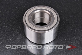 NTN  AU08116LXL/L588 Подшипник 38*73*40 (ступицы) без ABS 44300S03004 44300S04004 44300S04008 44300S2G004 44300S2G008 44300SELT01 44300SR3004 44300SR3008 44300SR3015 GH038101 713617030 IJ141009 DAC3873W2CS71 ZA38BWD26L1CA601LB ZA38BWD26L1CA 08681