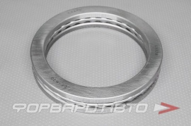 CRAFT BEARINGS  51128 Подшипник 140*180*31 8128 90373