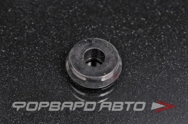 SEIKEN  SC01130R Манжет 15/16"  40884