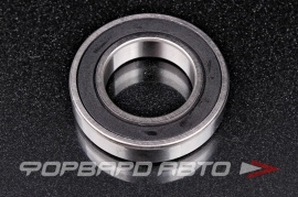 KG  60072RS Подшипник 35*62*14 (шариковый) 140631 142289 b140631p 9710006007 60072RSR 60072RSRC3 6007RSRC3 60072RSC3 BAZ0631EE BAZ0631HB BAZ0631NA BAZ0631SM W00225150 MB160662 MD713526 6007DDUC3E 6007DDUCM 6007LLU5K 3247.06 324706 60072RS1C 65523
