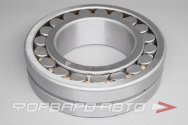 KG  22222MW33 Подшипник 110*200*53 3522Н 88437