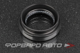 TOYOTA  9031134047 Сальник 34*50*9/15,5 (RH) рез. 9031134038 XH1036E0 T1425 34*50*8 515 46497