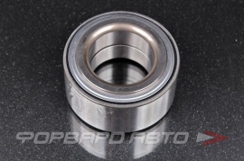 GMB  GH042045D Подшипник 42*76*35/38 (ступицы) закрытый GH042045 4021030R01 4021030R06 4021032R01 4021032R06 4021033P07 4021090J00 42BWD06 42BWD06AJB5CA01 42BWD06AJB5CA9801 42BWD06CA98 42BWD06JB01 42BWD06JB5CA01 42BWD06JB5CA0198 42BWD06JB5C 242540