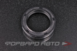 TCS  F00458 Сальник высокого давления 30*42*7/8 1PM P10786 HA0310 HAZ0310 410N10382Z 66999