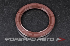 ITE  IOR080010IA0 Сальник 72*96*9 (LH) (M=SILICONE) MD000248 MD008885 MD016549 MD117643 MD372250 2144322000 2144322010 17.01.0600F3001 BHH717A0 034.530 15033800 19016512B 8031001 SO0025 NJ006 F4105 815330600 BH6065E0 AH3560H0 19034969B 1902 46758