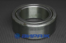 ГПЗ  4074114 Подшипник 70*110*40  88094