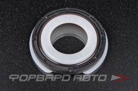 CORTECO PTFE 20031171B Сальник 55*70*8 (RH) 079103051D 06M103051B 51.965016002 51.965010573 51.965010535 8M0067474 95510105200 9A710305100 15088800 69261 OS8381 20034737B 3.21055 263.600 33145 P7744101 DRM0720 SO0082 NA5329 021.085 33110732 48608
