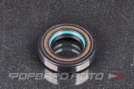 TCS  F00513 Сальник высокого давления 22*38,5*8 7V1 P03619 HAZ0768CS HA0768 410N10412Z 99637