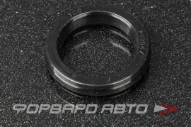 TCS  F00489 Манжета 25*34*5 P10647 S02R00115 HAZ0140CS HAZ0140GQ MR455086 HA0140 410N10133Z AGS00489 07510ST SL00489 435PS489 PSTF00489 APU01025XXX 50334