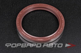 CORTECO  20026342B Сальник 100*125*13 LH 11141710247 11141436109 11141713730 11141745095 LUF000020 LUL000020 66785