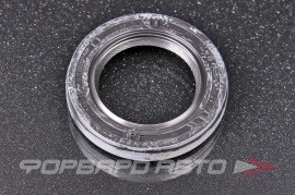 MITSUBISHI  MR111001 Сальник 34*53*9 RH (рез) BH5061E 92483