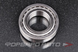 KG  320/32 Подшипник 32*58*17 (роликовый конический) HC32032JR 32032X 0926532001 0962532001 Y769125032 252190