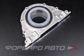 VICTOR REINZ  811040300 Сальник (LH) коленчатого вала (коренной) 11147583221 11148483798 284.460 397.940 225841