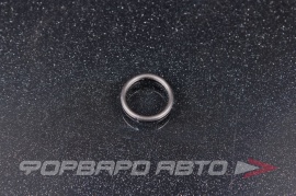 БелЗАН  210101007035008 Кольцо стопорное втулки клапанов ВАЗ 2101  167630
