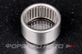 CRAFT BEARINGS  HK2014 Подшипник 20*26*14 (игольчатый) 94120 65328