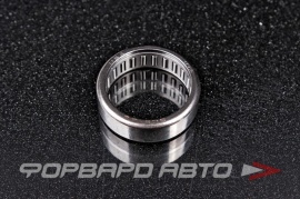 INA  H05022 Подшипник 25,4*31,75*9,5 роликовый (рулевой рейки) 5775738000 5775738000 SCE166 SCE166 BCE166 BCE166 SCF166 SCF166 SCF166 BT166 BT166 144411