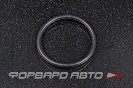 NOK  OR03.00_035.00 Кольцо уплотнительное маслостойкое 35*3 14719ED000 16506500 HR0472A HR0472AC O02924A 0634314450 41045031 06.569361727 65104705 432N10048Z A01012 APU00169XXX 35*41*3 35x41x3 29148