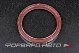 CORTECO  12013882B Сальник 80*98*10 (LH) металл 91214PWA003 BH3152G 91214PY3003 91214RE0H01 5031916100RH 5031928500RH 91214P8AA01 91214PH7003 91214PH7004 91214PH7013 91214PL2003 91214PL2004 91214PWAY01 91214RNBA01 91214PNA014 0614821 963765 66743