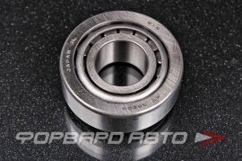 NTN  32204 Подшипник 20*47*19,25 (роликовый конический) 32204 4T32204 Y7691 20420 MB808015 MB002597 MB002260 0926520005 139133075 HC32204R 90631