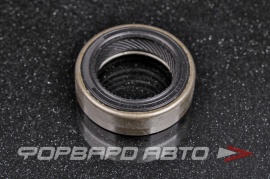 CORTECO  01019153B Сальник 21*32*9 (RH) рез. 714405 714412 90105735 90465688 2415184E00 201530016 86934