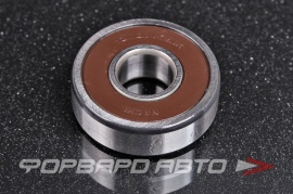 NACHI  12BC03S22NK Подшипник 12*32,5*10 (шариковый)  50429