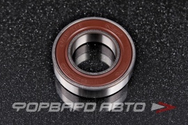 NSK  6902DD Подшипник 15*28*7 (шариковый) 1180902 619022RS 1080902 6902ZZ 61902ZZ 1000902 6902LLU 69022RS 6902DDC3 152630