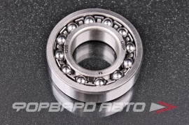 UBP  1205 Подшипник 25*52*15  155734