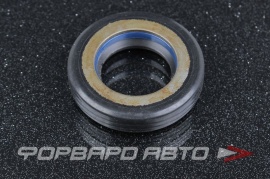 TOYOTA  9031022004 Сальник высокого давления 22*38,5*8 9031022003 BP4560H0 19026786B SL00672 22*38 4*8 90100502 HAZ0655CS HA0655 F00512 410N10319Z 25132