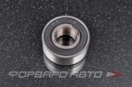 KG  630012RS Подшипник 12*28*12 63001ZZ 252085