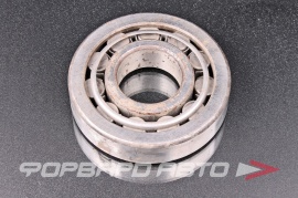 ГПЗ  32412 Подшипник 60*150*35 (уценка) NU412 89072