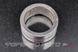 CRAFT BEARINGS  RNAV4008 Подшипник 52*68*28 4024108 248698