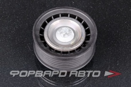 GATES  T36435 Ролик обводной A2762020119 2762020119 5320784100 2762020119 A2762020119 WG2005104 WG1710136 WG1427540 VKM38266 T36435 SMAMP01071 RKT3495 APV3237 8641232024 655080 154075 10947333 0381779 0N2368 GTC1450 F631379 57535 V302535 168729