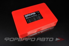   AS568N70 Набор резиновых уплотнительных прокладок 382 предмета Наборрезиновыхуплотнительныхколец Кольцоуплотнительноекруглогосечения 71772