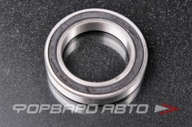 KG  69092RS Подшипник 45*68*12 (шариковый) 69092RSCM 6909DDUCM 619092RSCM 69092RSC3 69092RD 69092NSE 6909LLU2AS 619092RSR 619092RS1 1754066J00 1754065H01 9004363175 1754080F51 61180909А 65499