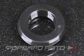 SEIKEN  SD20393R Манжет 7/8" 00020393 SDT20393R 11342 40774