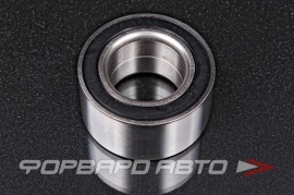 GREAT WALL полуосьHOVER T407237 Подшипник 40*72*37 (ступицы) закрытый 357498625 357407625 357498625 357498625B 357498625C 191498625A 73610100 03662 759918 R154.28 T407237 A113001015BC R15428 759918 87812