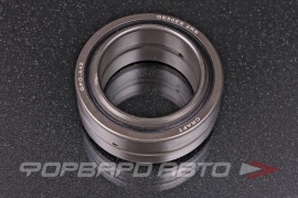 CRAFT BEARINGS  GE50ES2RS Подшипник 50*75*28/35 ШСП50 163794