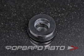 SEIKEN  SC4523R Манжет 1-1/8" 44112J2000 44112J2010 AY200NN001 01004523 01304523 SCT4523R 40847