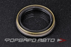 NOK  BD4376E Сальник 55*68*6,5/11,8 (б/н) мет. 4023250Y10 4023250Y00 BD4376E0 F4217 N2264 NJ133 402320M000 50141