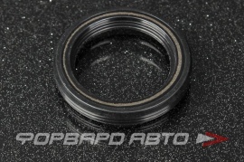 TCS  F00301 Сальник высокого давления 25*34*5 0M P02468 NH1577X HAZ1088CS HA1088 410N10271Z 50333