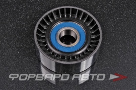 LYNX  PB5265 Ролик приводного ремня (Audi A3, TT, Seat Leon, Skoda Octavia, Yeti, VW Golf, Passat, Tiguan) 06J903133A 06J198299 06J903133D 2387CFNA 0N1832S 2387CFNA 0N1832S 0N1887S 148255