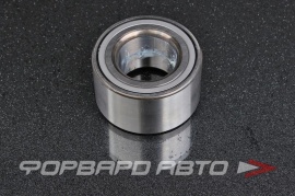 TOYOTA  9036938021 Подшипник 38*71*39 (ступицы) закрытый  10193